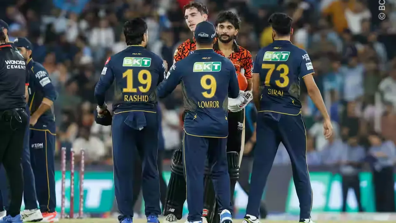 Untitled design - 2025-05-03T115036.075.webp